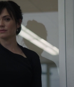 Filename=billions_s02e12_131.jpg
Filesize=93KiB
Dimensions=1920x1080
Date added=Oct 11, 2025 billions_s02e12_131.jpg