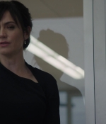 Filename=billions_s02e12_132.jpg
Filesize=90KiB
Dimensions=1920x1080
Date added=Oct 11, 2025 billions_s02e12_132.jpg