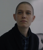 Filename=billions_s02e12_133.jpg
Filesize=93KiB
Dimensions=1920x1080
Date added=Oct 11, 2025 billions_s02e12_133.jpg