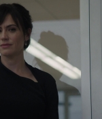 Filename=billions_s02e12_134.jpg
Filesize=102KiB
Dimensions=1920x1080
Date added=Oct 11, 2025 billions_s02e12_134.jpg