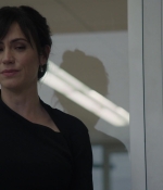 Filename=billions_s02e12_135.jpg
Filesize=95KiB
Dimensions=1920x1080
Date added=Oct 11, 2025 billions_s02e12_135.jpg