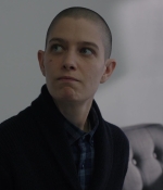 Filename=billions_s02e12_136.jpg
Filesize=95KiB
Dimensions=1920x1080
Date added=Oct 11, 2025 billions_s02e12_136.jpg