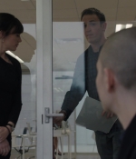 Filename=billions_s02e12_137.jpg
Filesize=113KiB
Dimensions=1920x1080
Date added=Oct 11, 2025 billions_s02e12_137.jpg