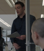 Filename=billions_s02e12_138.jpg
Filesize=132KiB
Dimensions=1920x1080
Date added=Oct 11, 2025 billions_s02e12_138.jpg