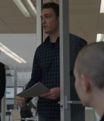 Filename=billions_s02e12_139.jpg
Filesize=135KiB
Dimensions=1920x1080
Date added=Oct 11, 2025 billions_s02e12_139.jpg
