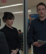 Filename=billions_s02e12_140.jpg
Filesize=145KiB
Dimensions=1920x1080
Date added=Oct 11, 2025 billions_s02e12_140.jpg