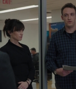 Filename=billions_s02e12_141.jpg
Filesize=145KiB
Dimensions=1920x1080
Date added=Oct 11, 2025 billions_s02e12_141.jpg