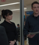 Filename=billions_s02e12_142.jpg
Filesize=148KiB
Dimensions=1920x1080
Date added=Oct 11, 2025 billions_s02e12_142.jpg