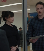 Filename=billions_s02e12_143.jpg
Filesize=155KiB
Dimensions=1920x1080
Date added=Oct 11, 2025 billions_s02e12_143.jpg