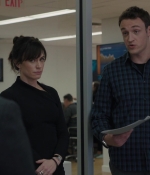 Filename=billions_s02e12_145.jpg
Filesize=151KiB
Dimensions=1920x1080
Date added=Oct 11, 2025 billions_s02e12_145.jpg