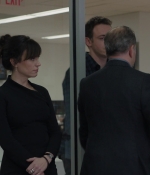 Filename=billions_s02e12_146.jpg
Filesize=139KiB
Dimensions=1920x1080
Date added=Oct 11, 2025 billions_s02e12_146.jpg