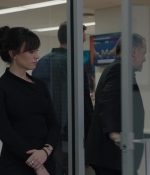 Filename=billions_s02e12_147.jpg
Filesize=119KiB
Dimensions=1920x1080
Date added=Oct 11, 2025 billions_s02e12_147.jpg