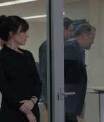 Filename=billions_s02e12_148.jpg
Filesize=116KiB
Dimensions=1920x1080
Date added=Oct 11, 2025 billions_s02e12_148.jpg