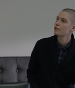 Filename=billions_s02e12_149.jpg
Filesize=105KiB
Dimensions=1920x1080
Date added=Oct 11, 2025 billions_s02e12_149.jpg