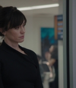 Filename=billions_s02e12_150.jpg
Filesize=100KiB
Dimensions=1920x1080
Date added=Oct 11, 2025 billions_s02e12_150.jpg