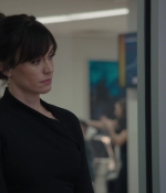 Filename=billions_s02e12_151.jpg
Filesize=102KiB
Dimensions=1920x1080
Date added=Oct 11, 2025 billions_s02e12_151.jpg