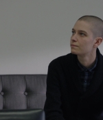 Filename=billions_s02e12_152.jpg
Filesize=105KiB
Dimensions=1920x1080
Date added=Oct 11, 2025 billions_s02e12_152.jpg