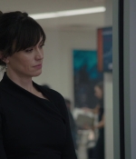 Filename=billions_s02e12_154.jpg
Filesize=99KiB
Dimensions=1920x1080
Date added=Oct 11, 2025 billions_s02e12_154.jpg