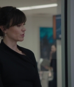 Filename=billions_s02e12_155.jpg
Filesize=100KiB
Dimensions=1920x1080
Date added=Oct 11, 2025 billions_s02e12_155.jpg