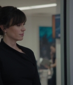 Filename=billions_s02e12_156.jpg
Filesize=99KiB
Dimensions=1920x1080
Date added=Oct 11, 2025 billions_s02e12_156.jpg
