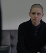 billions_s02e12_157.jpg