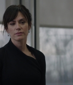 billions_s02e12_158.jpg