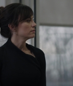billions_s02e12_159.jpg