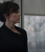 billions_s02e12_160.jpg