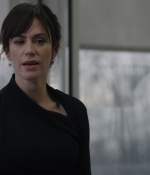billions_s02e12_161.jpg