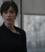 billions_s02e12_162.jpg