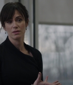 billions_s02e12_163.jpg