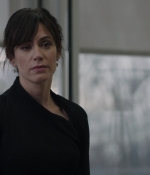 billions_s02e12_165.jpg
