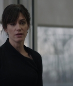 billions_s02e12_167.jpg
