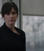 billions_s02e12_168.jpg