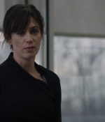 billions_s02e12_169.jpg