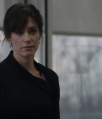billions_s02e12_170.jpg