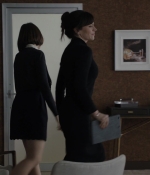 billions_s02e12_171.jpg
