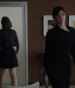billions_s02e12_172.jpg