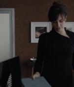 billions_s02e12_173.jpg