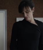 billions_s02e12_174.jpg