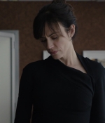 billions_s02e12_175.jpg