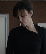 billions_s02e12_176.jpg