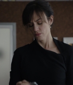billions_s02e12_177.jpg