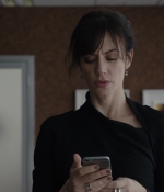 billions_s02e12_178.jpg