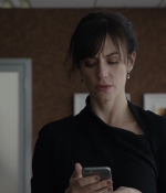 billions_s02e12_179.jpg