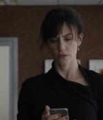 billions_s02e12_180.jpg
