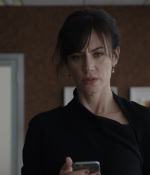 billions_s02e12_181.jpg