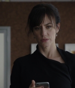 billions_s02e12_182.jpg