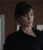 billions_s02e12_183.jpg