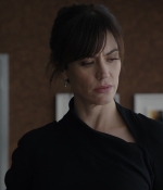 billions_s02e12_184.jpg